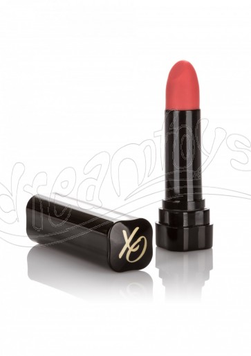 Rossetto Vibrante - Hide & Play™ Lipstick