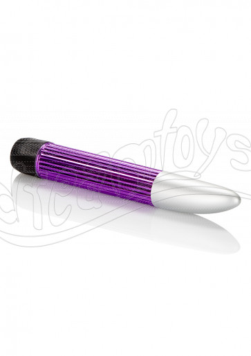 Shimmers Massager Pink