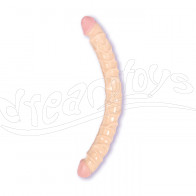 RAGING HARD-ONS 18" DOUBLE DONG