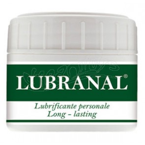 Lubranal (150 ml)