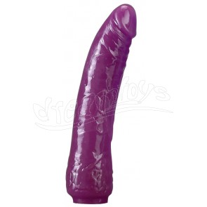 JELLY PURPLE DONG