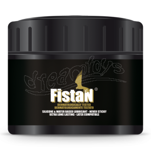 Fistan (250 ml)