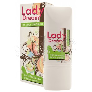 Lady Dream (30 ml)