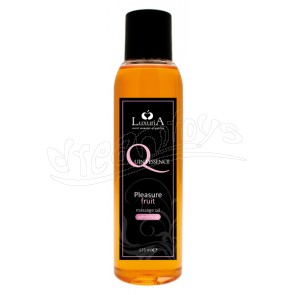 Quintessence Massage Oil Pleasure Fruit (150 ml) 