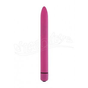 Slim Vibrator - Pink 