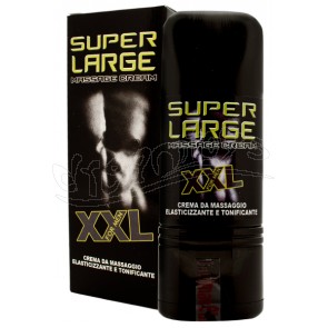 Super Large 75 ml