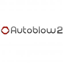 Autoblow