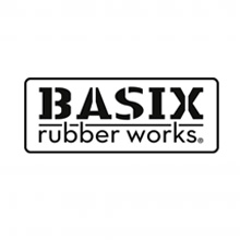 Basix