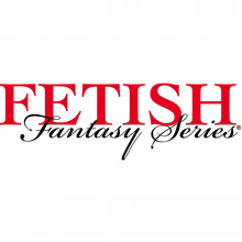 FetishFantasy