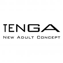 Tenga