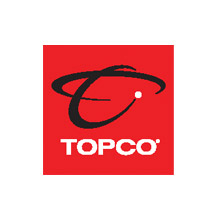 Topco